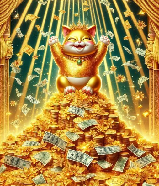 Ilustrasi Bonus Harian dragon99 di ponsel