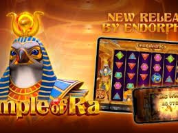 Tampilan aplikasi dragon99 di ponsel