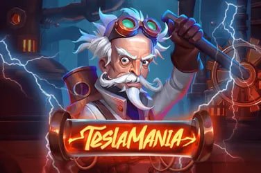 Panduan Bantuan Akun dragon99 di ponsel