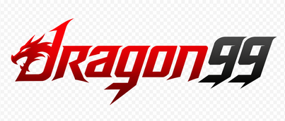 Logo dragon99